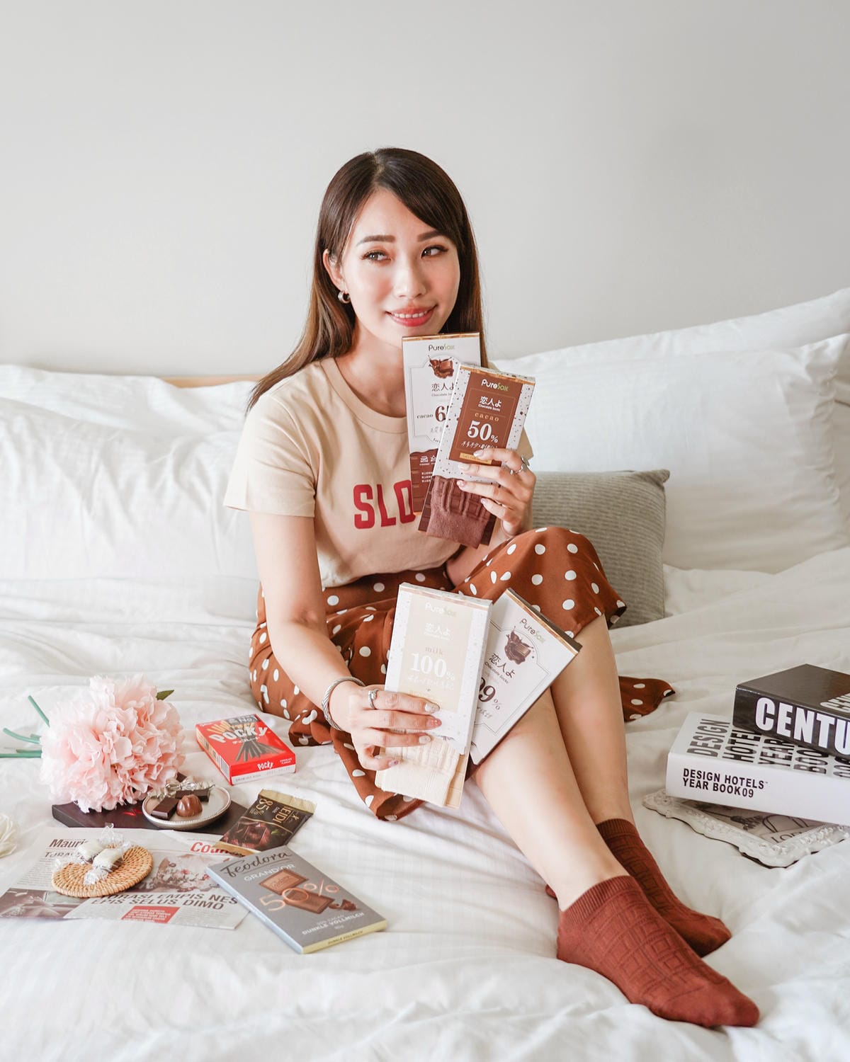 質感襪推薦 aPure全新系列PureSox巧克力襪 每一天都像極了愛情35.jpg 質感襪推薦 aPure全新系列PureSox巧克力襪 每一天都像極了愛情35.jpg