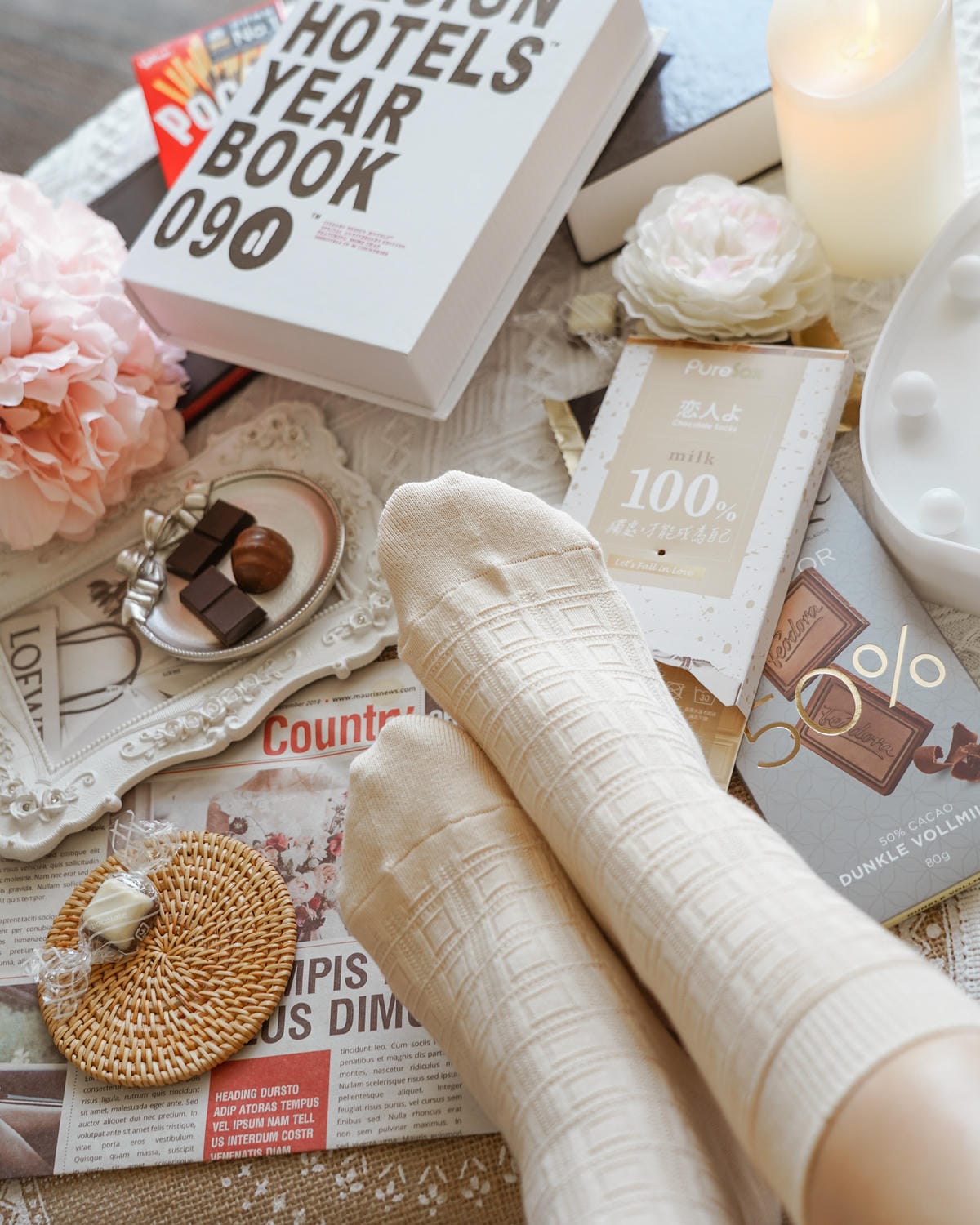 質感襪推薦 aPure全新系列PureSox巧克力襪 每一天都像極了愛情30.jpg 質感襪推薦 aPure全新系列PureSox巧克力襪 每一天都像極了愛情30.jpg