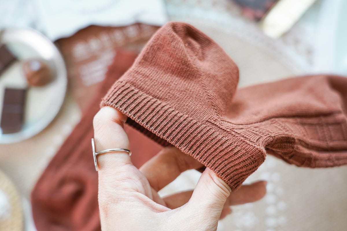 質感襪推薦 aPure全新系列PureSox巧克力襪 每一天都像極了愛情14.jpg 質感襪推薦 aPure全新系列PureSox巧克力襪 每一天都像極了愛情14.jpg