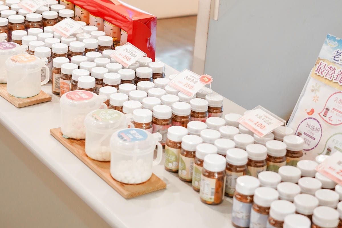 卡普秀醫美觀光工廠 嘉義一日遊景點景點推薦 免門票 客製專屬面膜DIY 世界旅遊打卡佈景超好拍36.jpg 卡普秀醫美觀光工廠 嘉義一日遊景點景點推薦 免門票 客製專屬面膜DIY 世界旅遊打卡佈景超好拍36.jpg