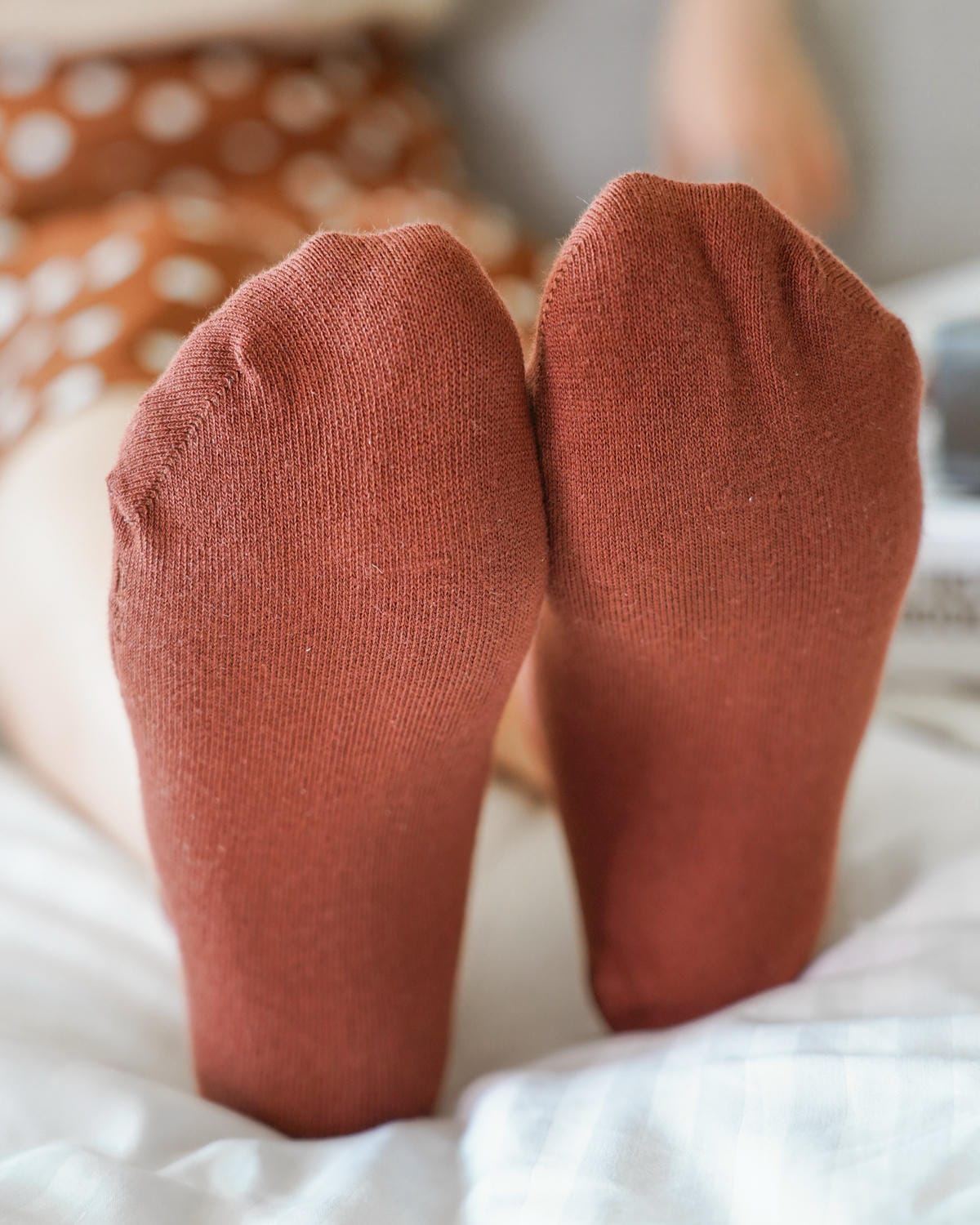 質感襪推薦 aPure全新系列PureSox巧克力襪 每一天都像極了愛情20.jpg 質感襪推薦 aPure全新系列PureSox巧克力襪 每一天都像極了愛情20.jpg