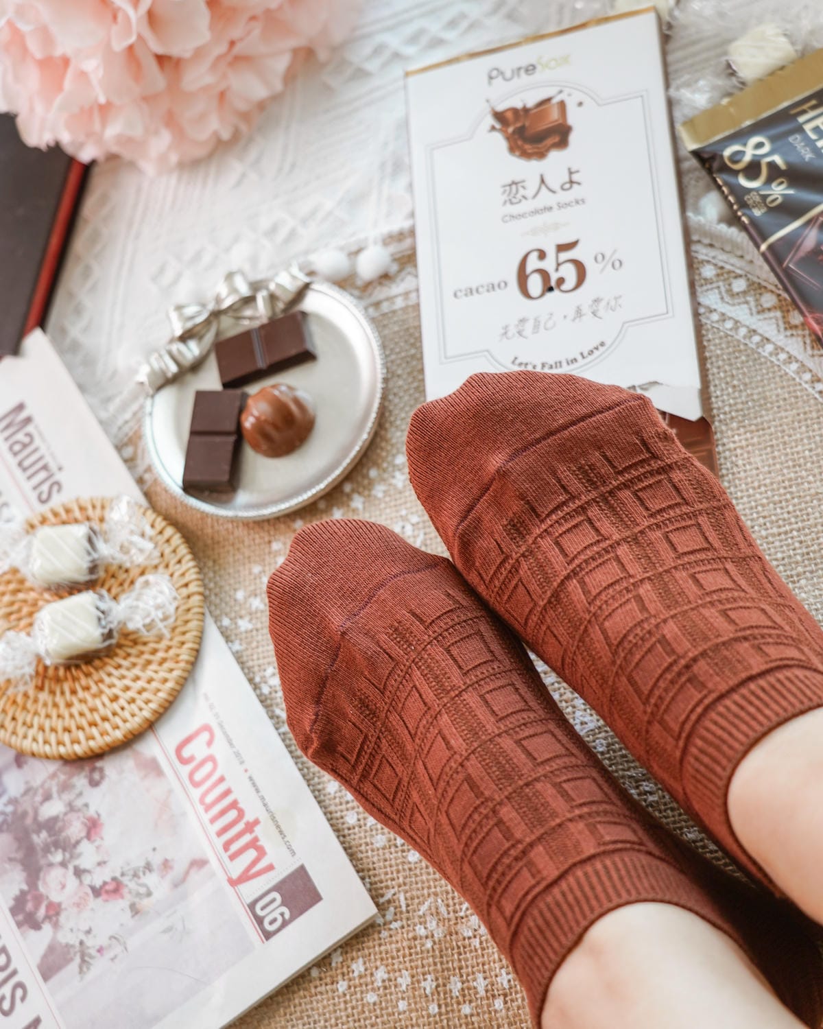 質感襪推薦 aPure全新系列PureSox巧克力襪 每一天都像極了愛情16.jpg 質感襪推薦 aPure全新系列PureSox巧克力襪 每一天都像極了愛情16.jpg