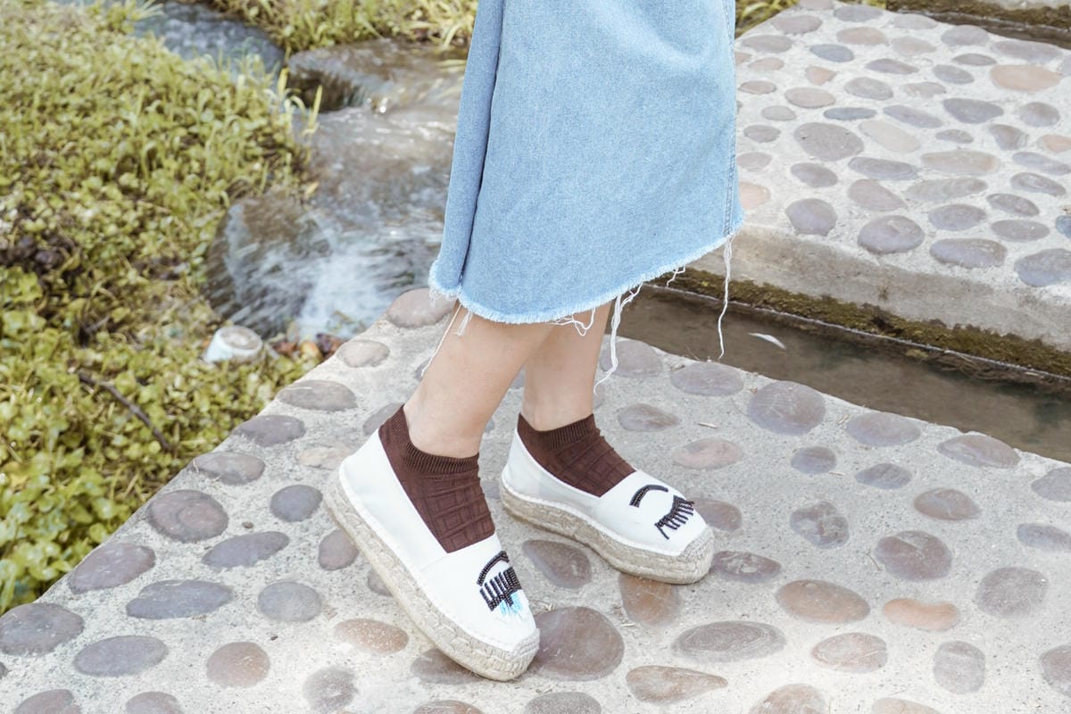 質感襪推薦 aPure全新系列PureSox巧克力襪 每一天都像極了愛情25.jpg 質感襪推薦 aPure全新系列PureSox巧克力襪 每一天都像極了愛情25.jpg