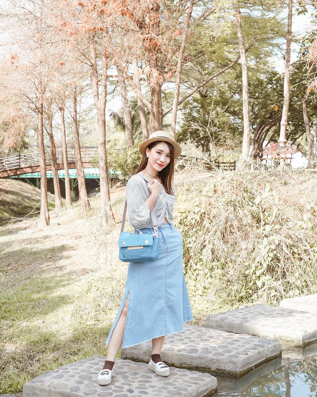 質感襪推薦 aPure全新系列PureSox巧克力襪 每一天都像極了愛情24.jpg 質感襪推薦 aPure全新系列PureSox巧克力襪 每一天都像極了愛情24.jpg