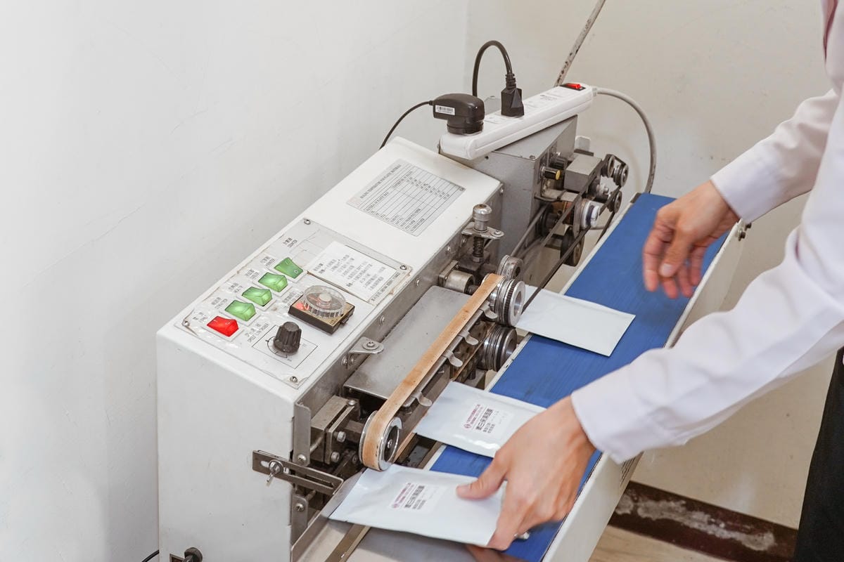 卡普秀醫美觀光工廠 嘉義一日遊景點景點推薦 免門票 客製專屬面膜DIY 世界旅遊打卡佈景超好拍55.jpg 卡普秀醫美觀光工廠 嘉義一日遊景點景點推薦 免門票 客製專屬面膜DIY 世界旅遊打卡佈景超好拍55.jpg