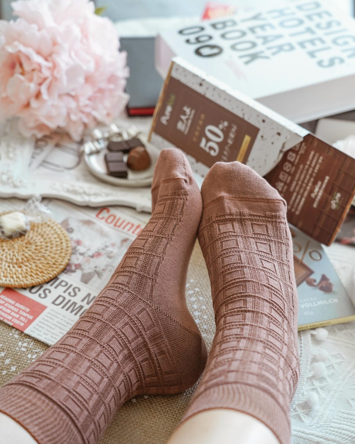 質感襪推薦 aPure全新系列PureSox巧克力襪 每一天都像極了愛情7.jpg 質感襪推薦 aPure全新系列PureSox巧克力襪 每一天都像極了愛情7.jpg