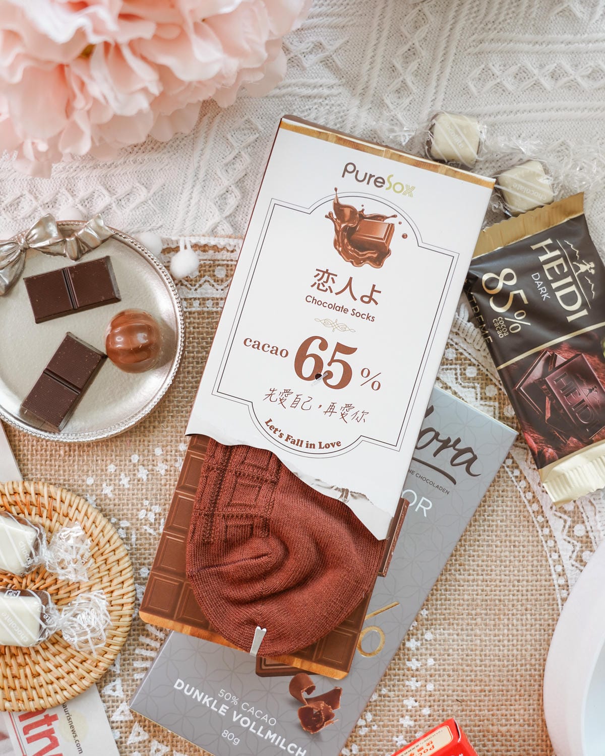 質感襪推薦 aPure全新系列PureSox巧克力襪 每一天都像極了愛情10.jpg 質感襪推薦 aPure全新系列PureSox巧克力襪 每一天都像極了愛情10.jpg