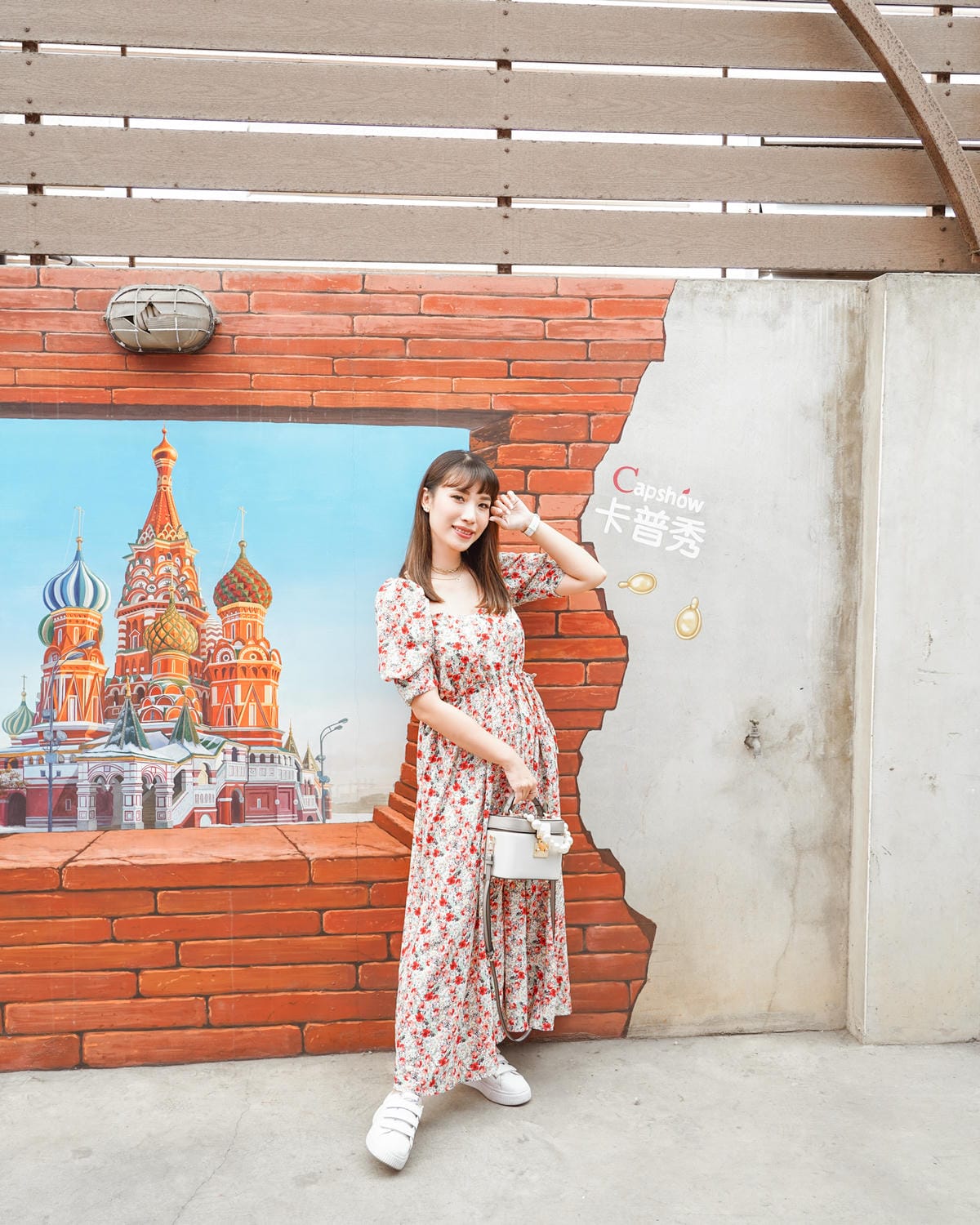 卡普秀醫美觀光工廠 嘉義一日遊景點景點推薦 免門票 客製專屬面膜DIY 世界旅遊打卡佈景超好拍18.jpeg 卡普秀醫美觀光工廠 嘉義一日遊景點景點推薦 免門票 客製專屬面膜DIY 世界旅遊打卡佈景超好拍18.jpeg