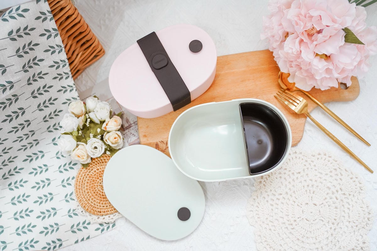 親子無毒無塑餐廚推薦 消失吧 塑膠袋!!WOKY沃廚 源源鋼藝 樂扣樂扣 膳魔師好物開箱25.jpg