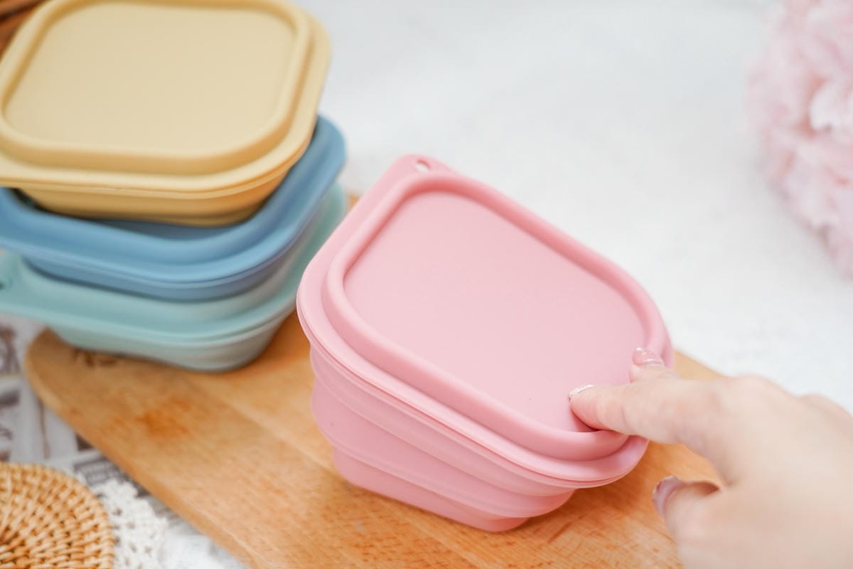 親子無毒無塑餐廚推薦 消失吧 塑膠袋!!WOKY沃廚 源源鋼藝 樂扣樂扣 膳魔師好物開箱51.jpg