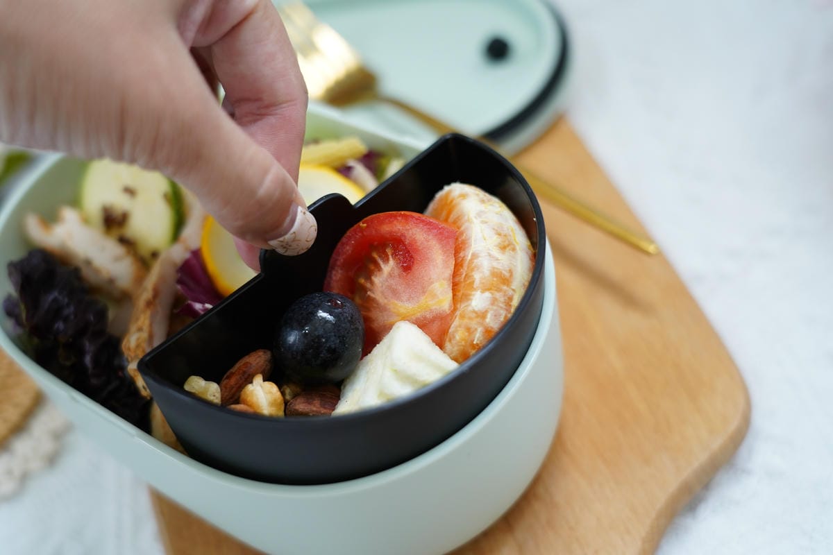 親子無毒無塑餐廚推薦 消失吧 塑膠袋!!WOKY沃廚 源源鋼藝 樂扣樂扣 膳魔師好物開箱29.jpg