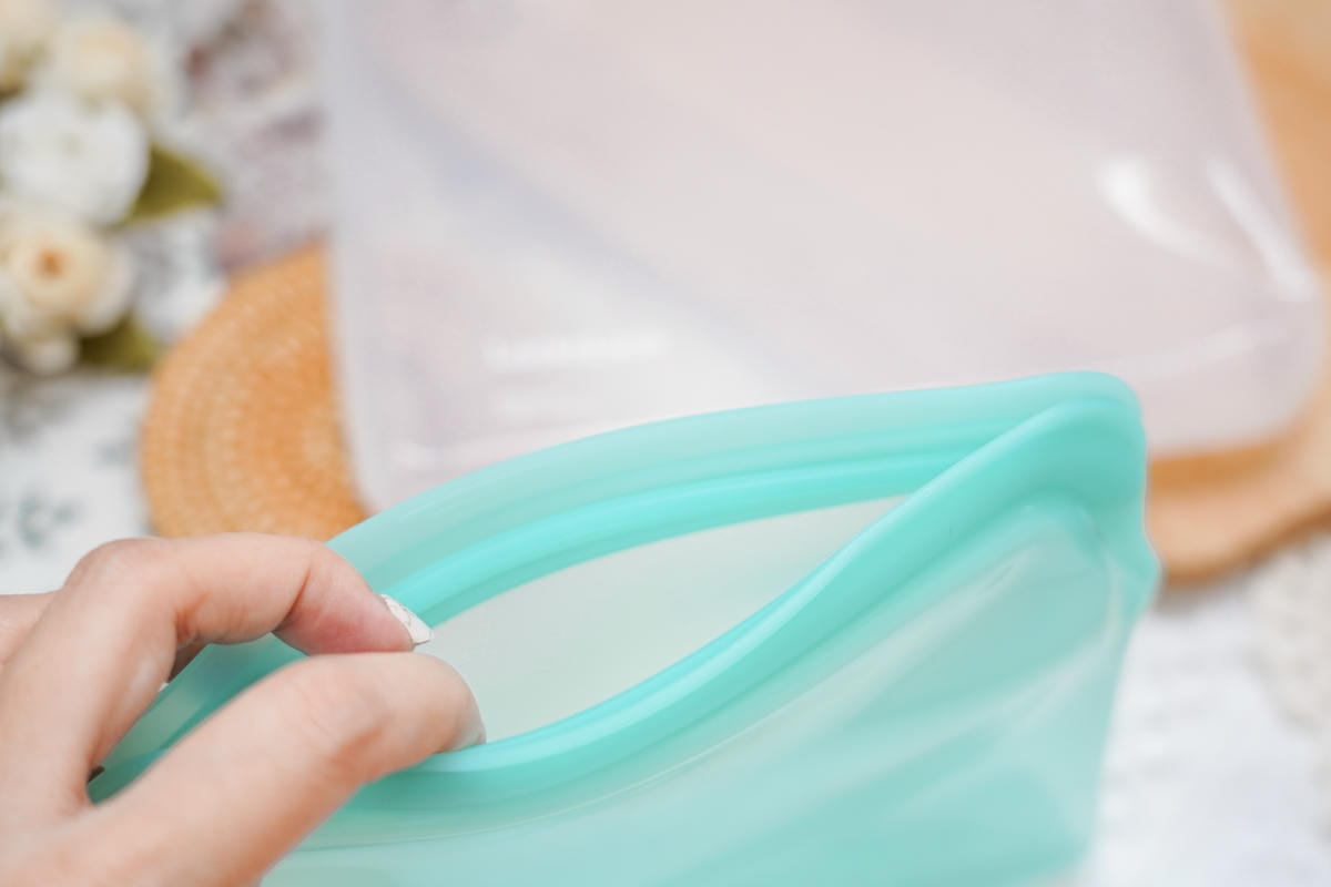 親子無毒無塑餐廚推薦 消失吧 塑膠袋!!WOKY沃廚 源源鋼藝 樂扣樂扣 膳魔師好物開箱46.jpg