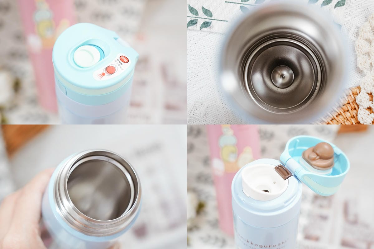 親子無毒無塑餐廚推薦 消失吧 塑膠袋!!WOKY沃廚 源源鋼藝 樂扣樂扣 膳魔師好物開箱33.jpg