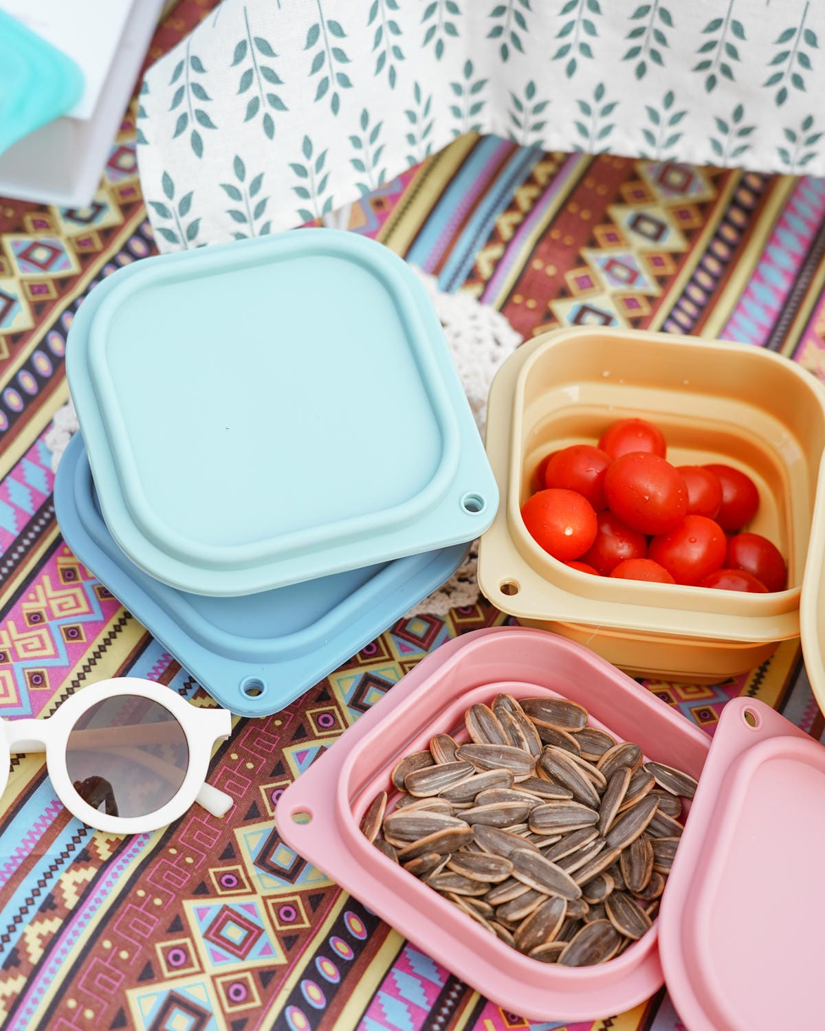 親子無毒無塑餐廚推薦 消失吧 塑膠袋!!WOKY沃廚 源源鋼藝 樂扣樂扣 膳魔師好物開箱53.jpg