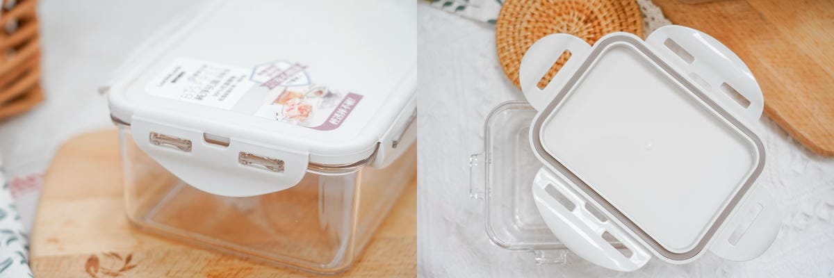 親子無毒無塑餐廚推薦 消失吧 塑膠袋!!WOKY沃廚 源源鋼藝 樂扣樂扣 膳魔師好物開箱38A.jpg