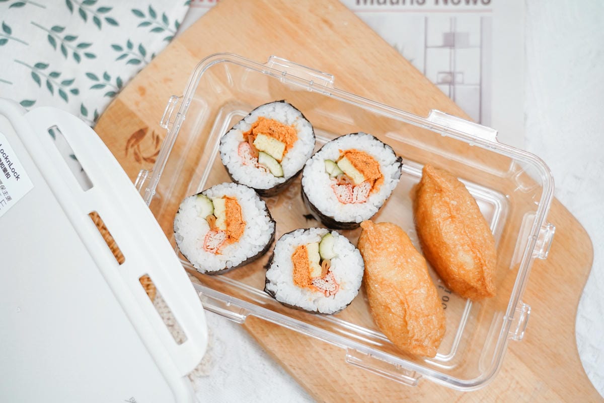 親子無毒無塑餐廚推薦 消失吧 塑膠袋!!WOKY沃廚 源源鋼藝 樂扣樂扣 膳魔師好物開箱40.jpg