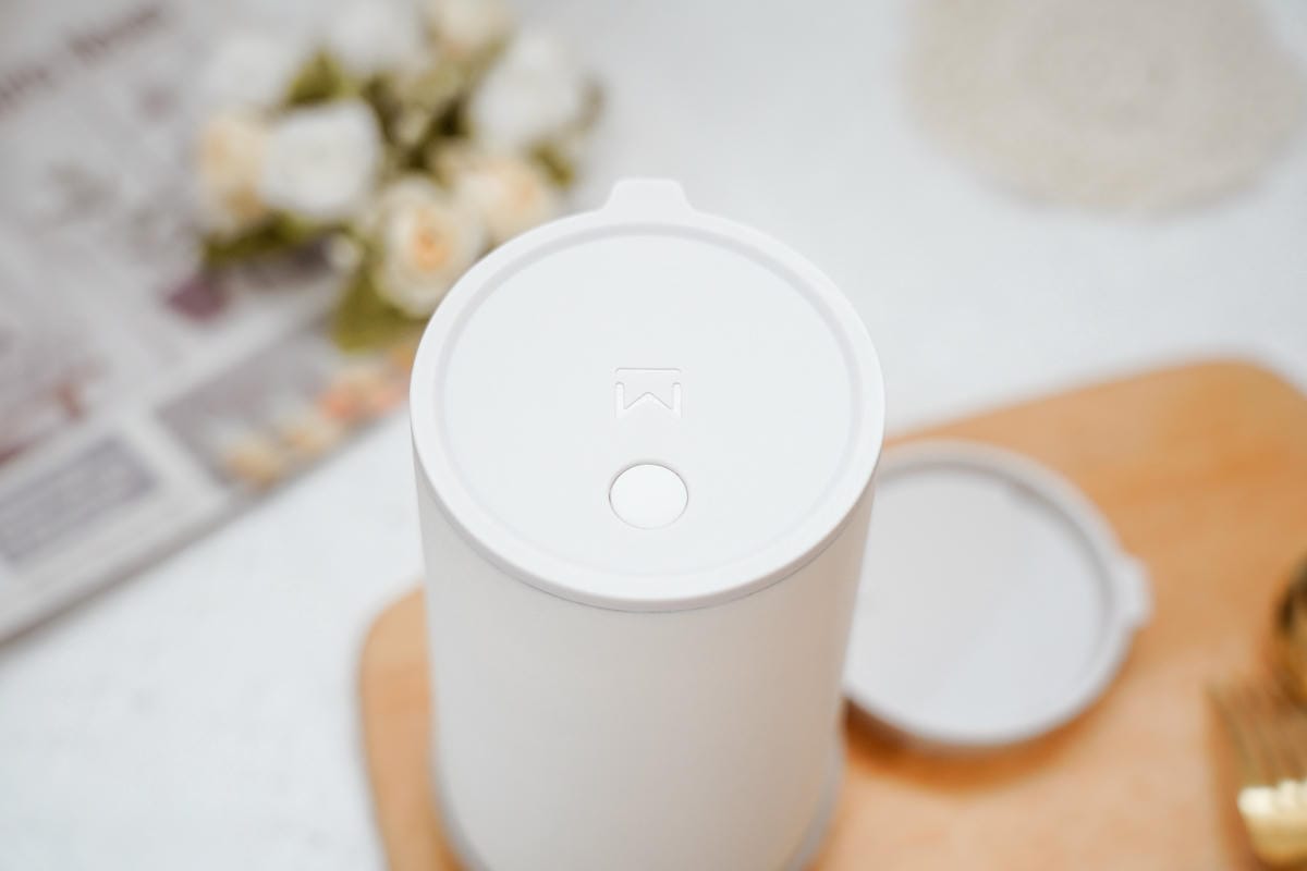 親子無毒無塑餐廚推薦 消失吧 塑膠袋!!WOKY沃廚 源源鋼藝 樂扣樂扣 膳魔師好物開箱7.jpg