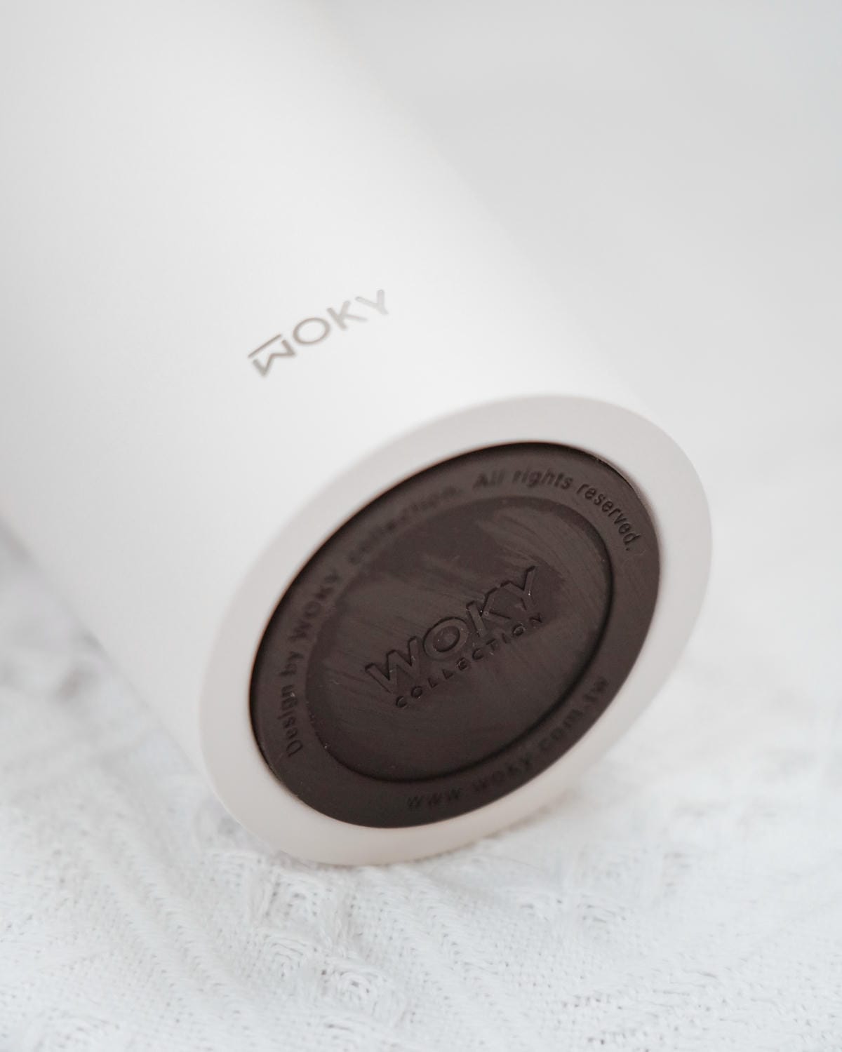 親子無毒無塑餐廚推薦 消失吧 塑膠袋!!WOKY沃廚 源源鋼藝 樂扣樂扣 膳魔師好物開箱18.jpg