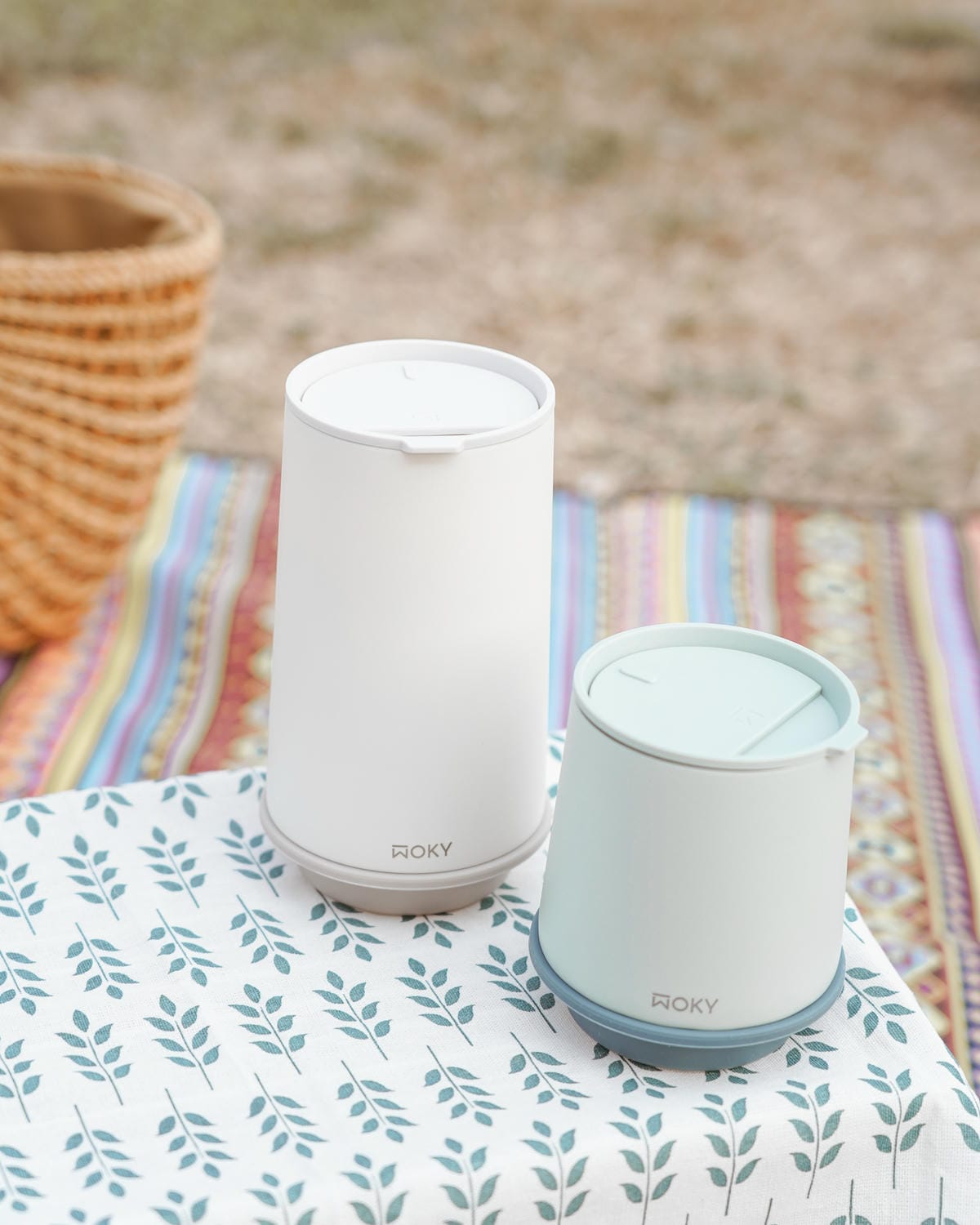 親子無毒無塑餐廚推薦 消失吧 塑膠袋!!WOKY沃廚 源源鋼藝 樂扣樂扣 膳魔師好物開箱13.jpg