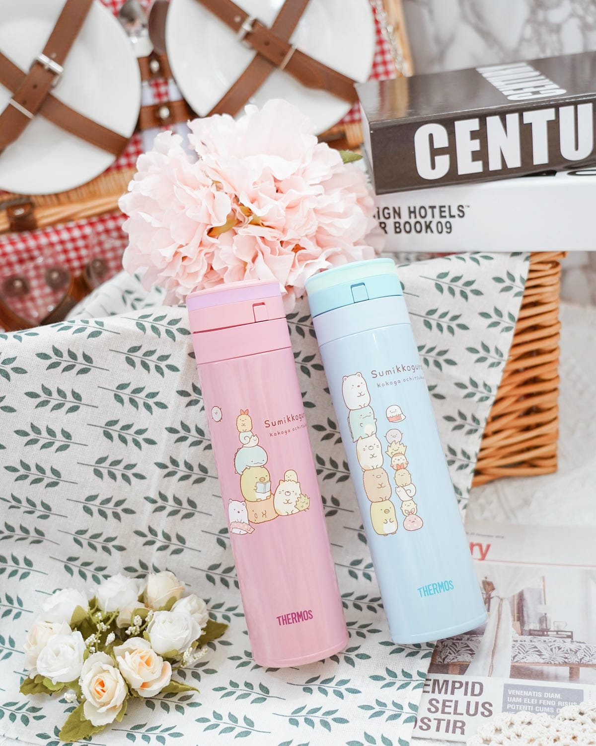 親子無毒無塑餐廚推薦 消失吧 塑膠袋!!WOKY沃廚 源源鋼藝 樂扣樂扣 膳魔師好物開箱31.jpg