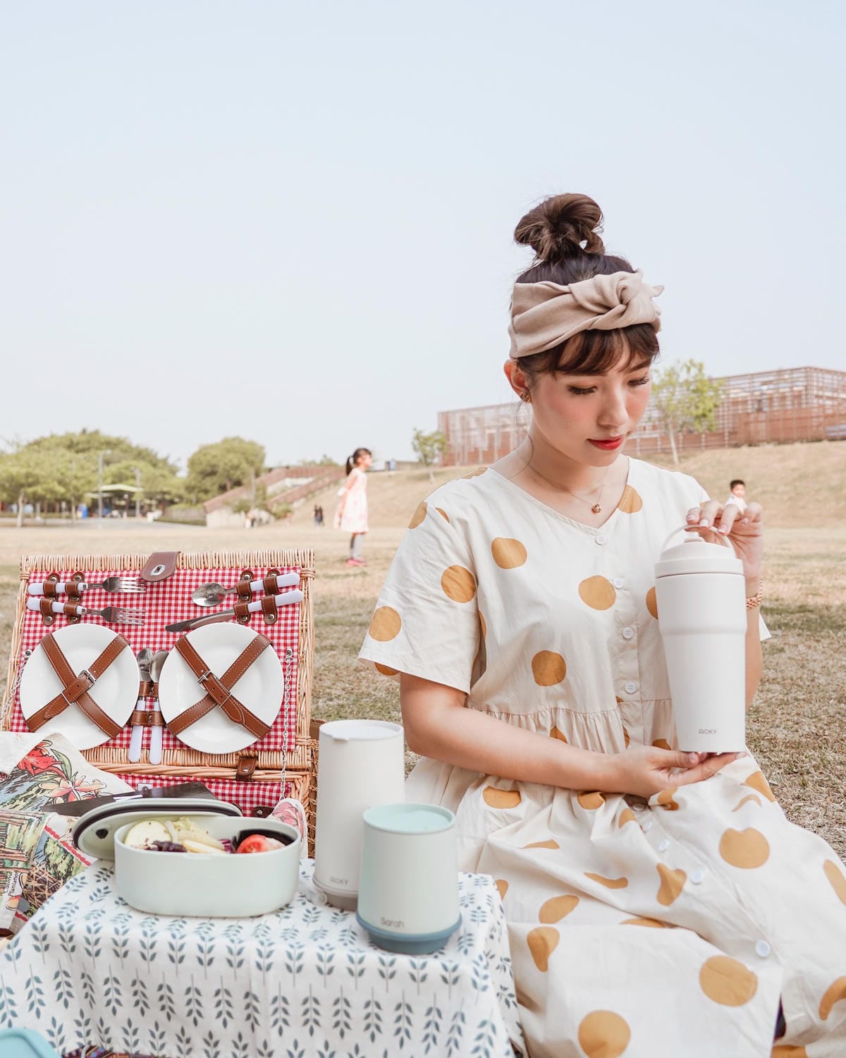 親子無毒無塑餐廚推薦 消失吧 塑膠袋!!WOKY沃廚 源源鋼藝 樂扣樂扣 膳魔師好物開箱22.JPG