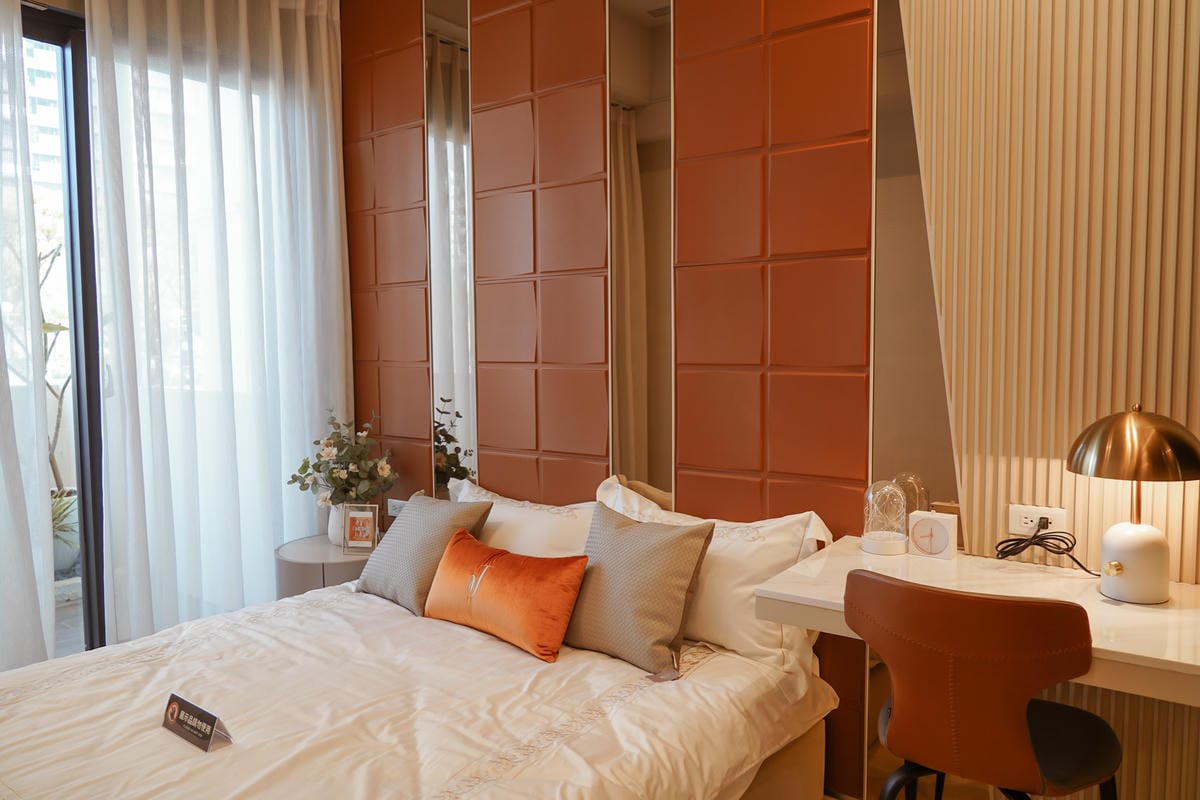 賞屋分享 高雄楠梓區銳揚天鵝堡 82期重劃區預售屋 楠梓站前商圈輕豪宅34.jpg