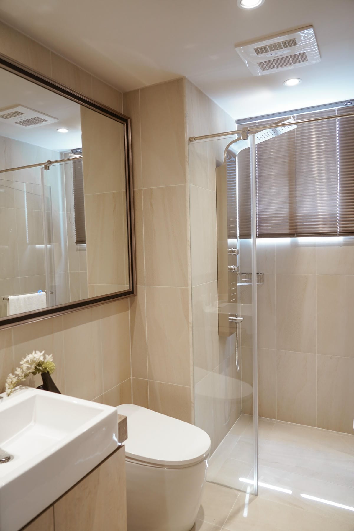 賞屋分享 高雄楠梓區銳揚天鵝堡 82期重劃區預售屋 楠梓站前商圈輕豪宅80.jpg