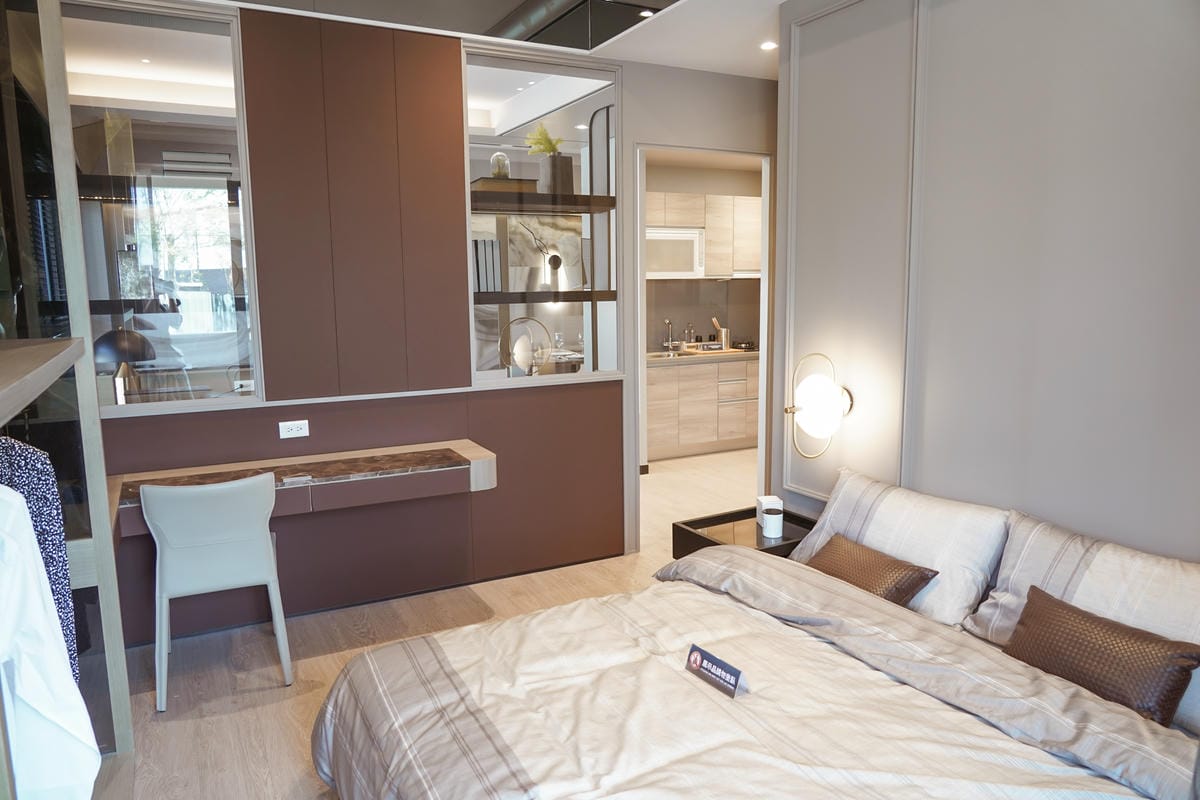 賞屋分享 高雄楠梓區銳揚天鵝堡 82期重劃區預售屋 楠梓站前商圈輕豪宅65.jpg