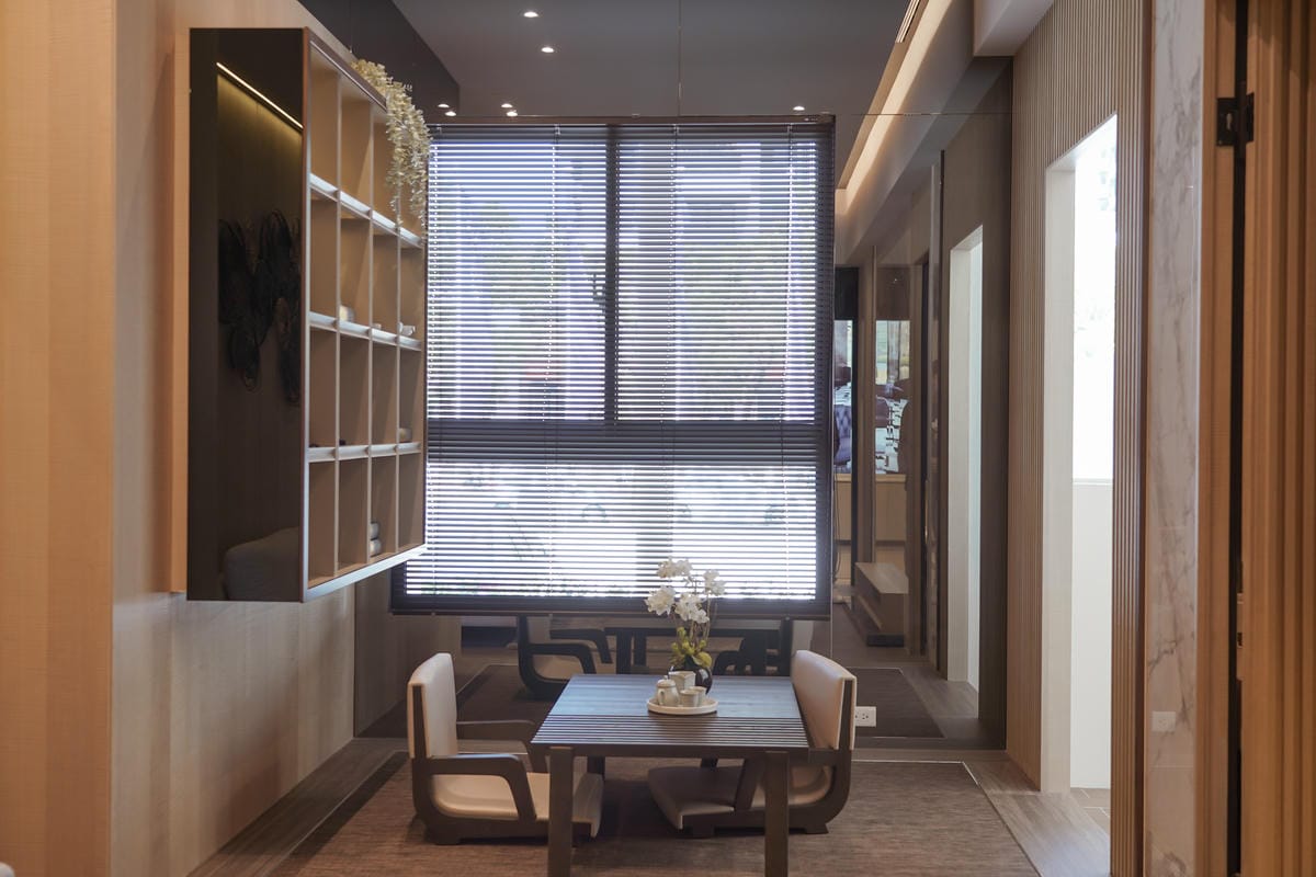 賞屋分享 高雄楠梓區銳揚天鵝堡 82期重劃區預售屋 楠梓站前商圈輕豪宅42.jpg