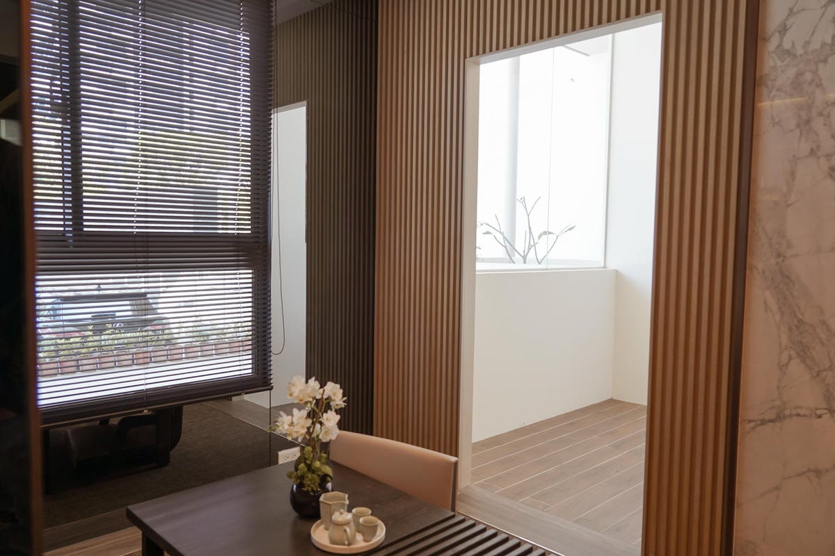 賞屋分享 高雄楠梓區銳揚天鵝堡 82期重劃區預售屋 楠梓站前商圈輕豪宅43.jpg