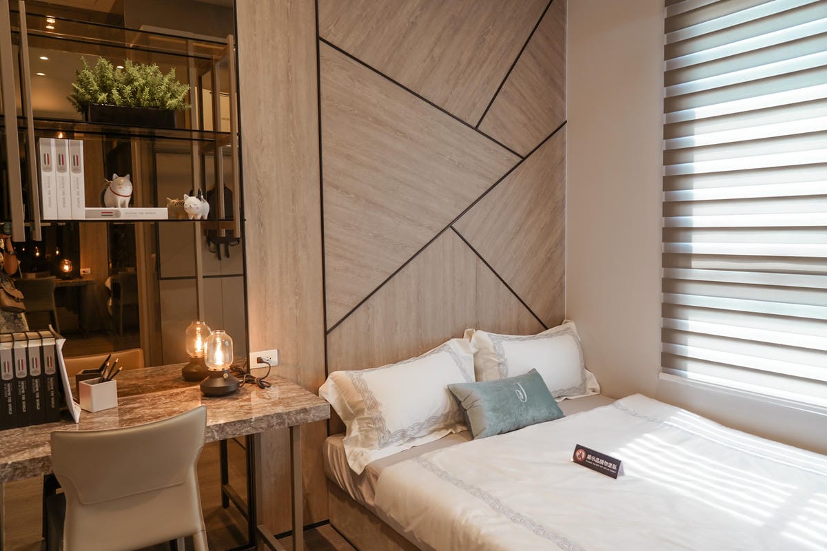 賞屋分享 高雄楠梓區銳揚天鵝堡 82期重劃區預售屋 楠梓站前商圈輕豪宅79.jpg