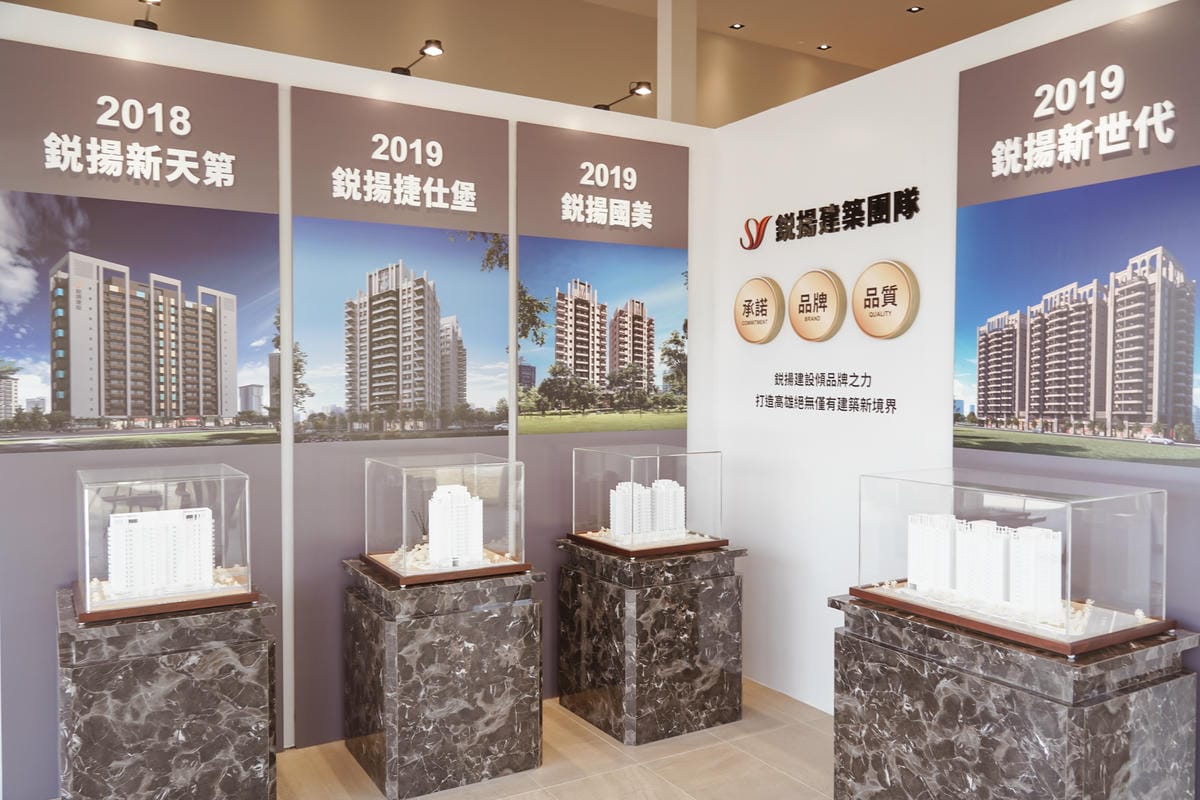 賞屋分享 高雄楠梓區銳揚天鵝堡 82期重劃區預售屋 楠梓站前商圈輕豪宅17.jpg