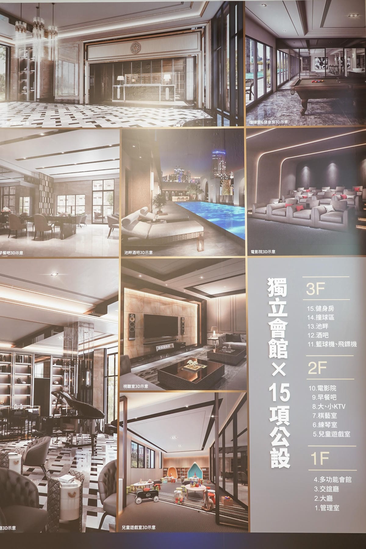 賞屋分享 高雄楠梓區銳揚天鵝堡 82期重劃區預售屋 楠梓站前商圈輕豪宅9.jpg