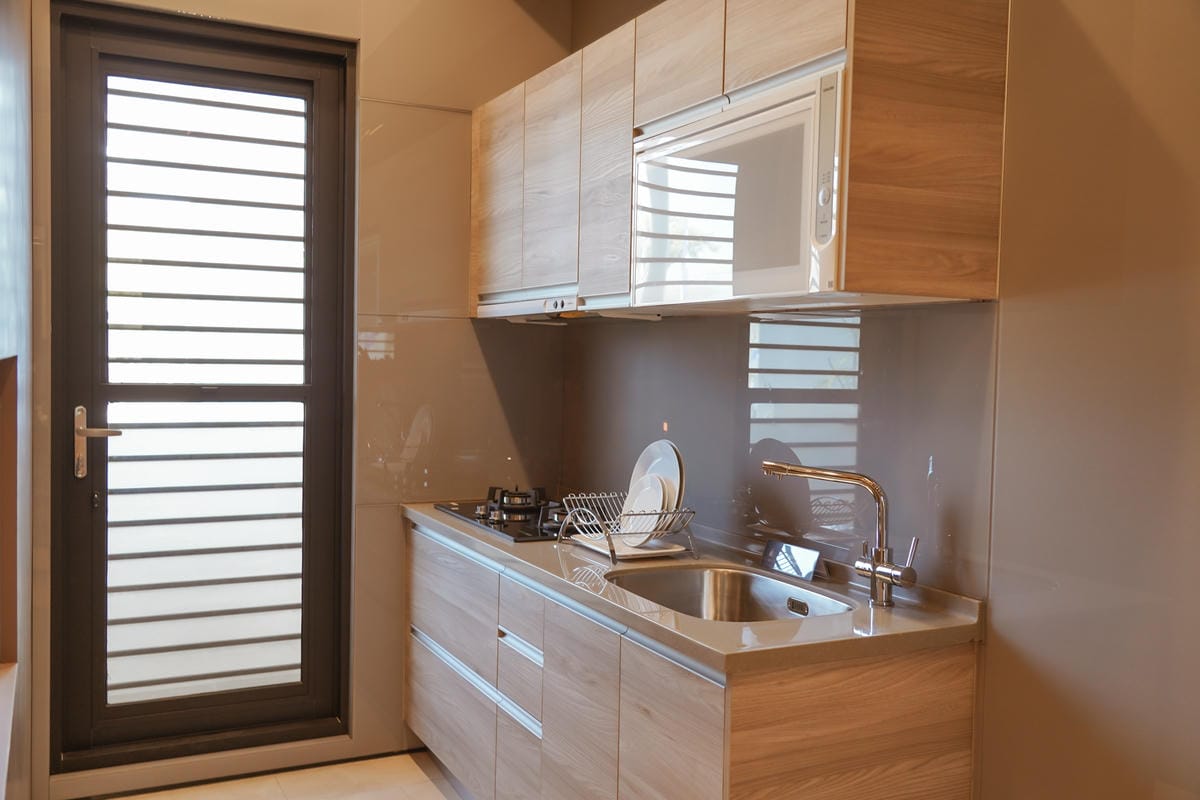 賞屋分享 高雄楠梓區銳揚天鵝堡 82期重劃區預售屋 楠梓站前商圈輕豪宅33.jpg