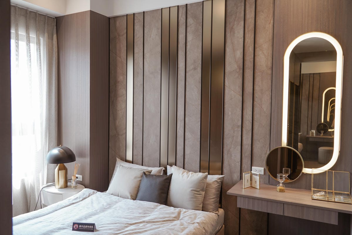 賞屋分享 高雄楠梓區銳揚天鵝堡 82期重劃區預售屋 楠梓站前商圈輕豪宅81.jpg