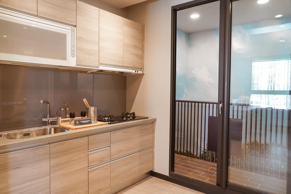 賞屋分享 高雄楠梓區銳揚天鵝堡 82期重劃區預售屋 楠梓站前商圈輕豪宅59.jpg