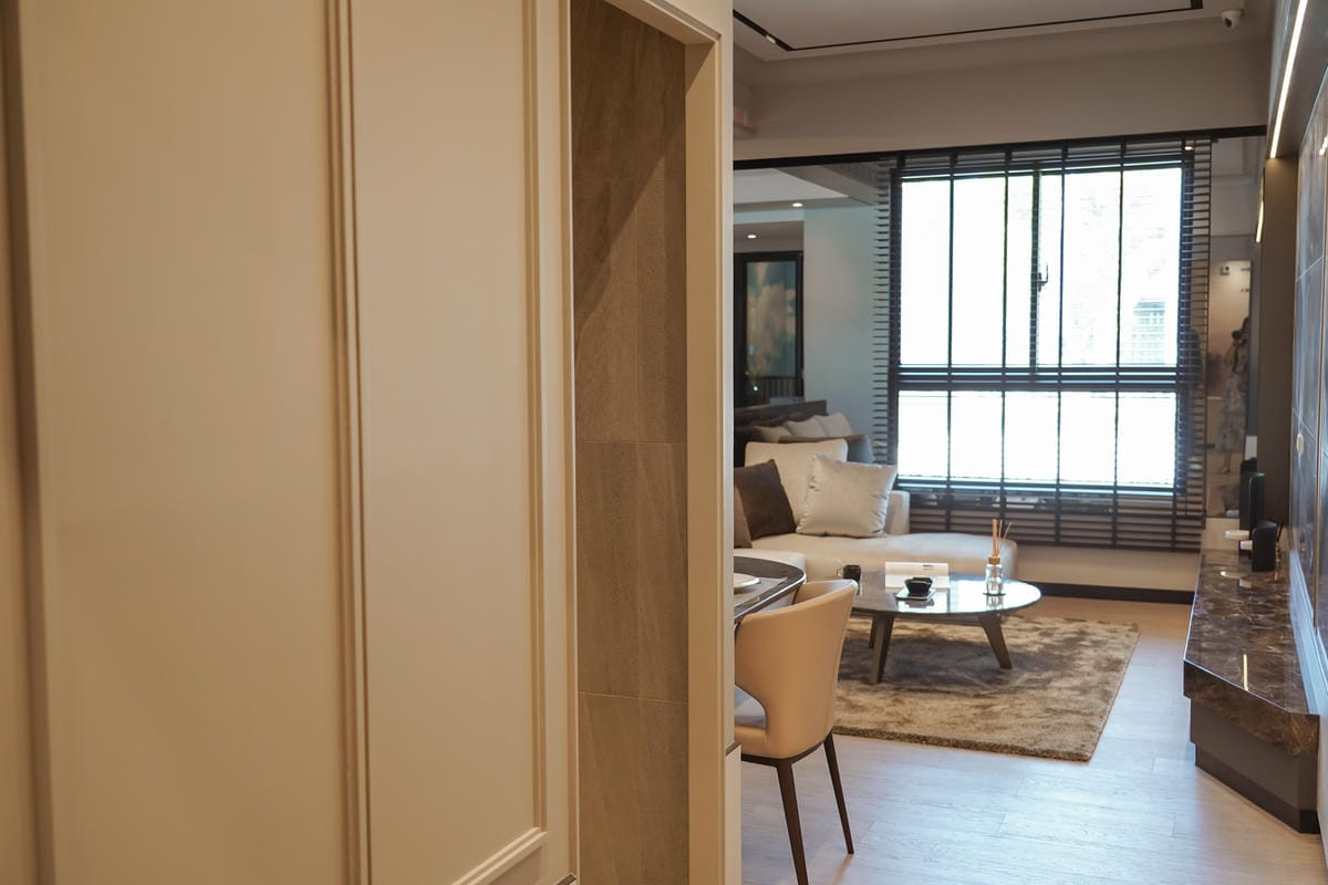 賞屋分享 高雄楠梓區銳揚天鵝堡 82期重劃區預售屋 楠梓站前商圈輕豪宅53.jpg