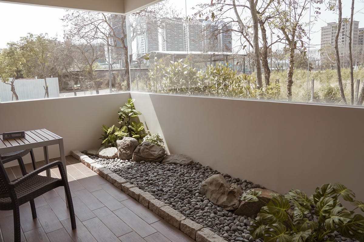 賞屋分享 高雄楠梓區銳揚天鵝堡 82期重劃區預售屋 楠梓站前商圈輕豪宅76.jpg