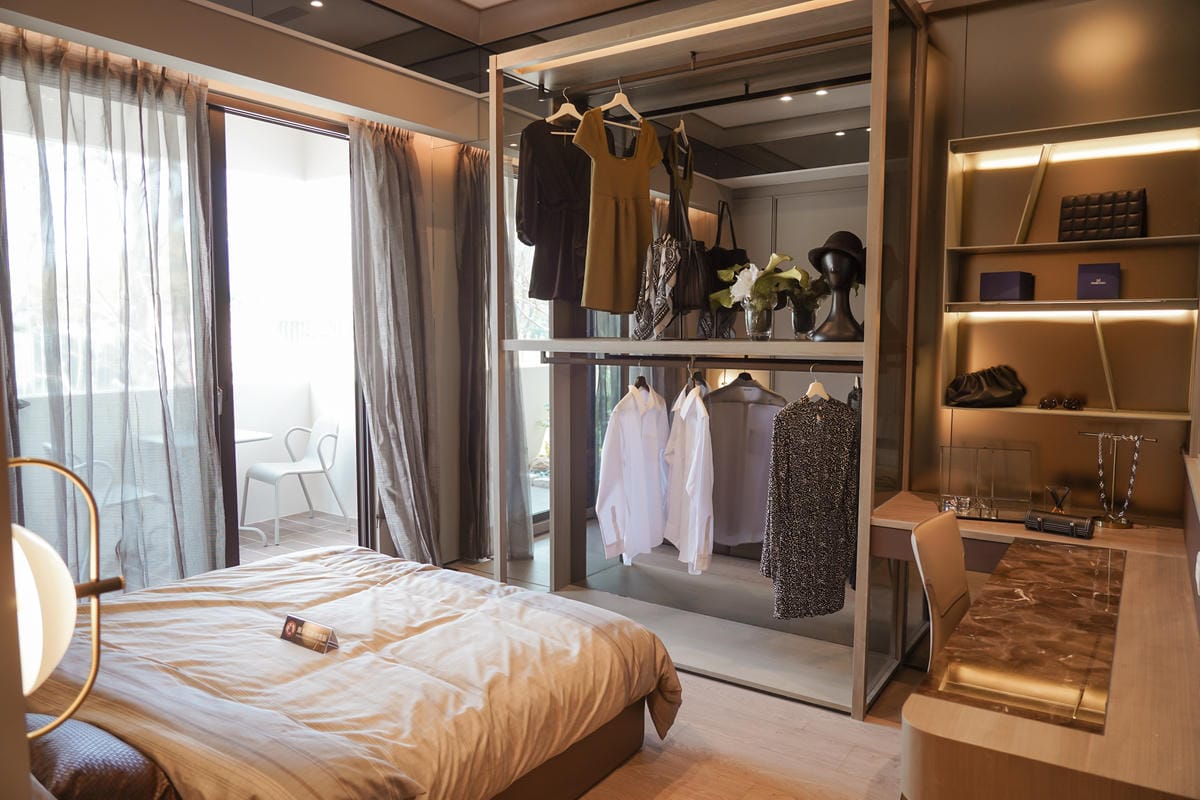 賞屋分享 高雄楠梓區銳揚天鵝堡 82期重劃區預售屋 楠梓站前商圈輕豪宅64.jpg