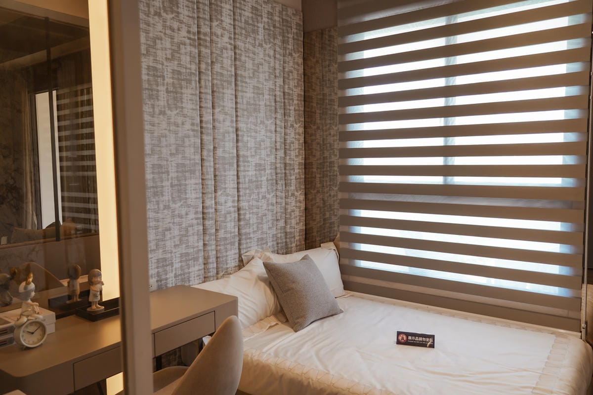 賞屋分享 高雄楠梓區銳揚天鵝堡 82期重劃區預售屋 楠梓站前商圈輕豪宅77.jpg