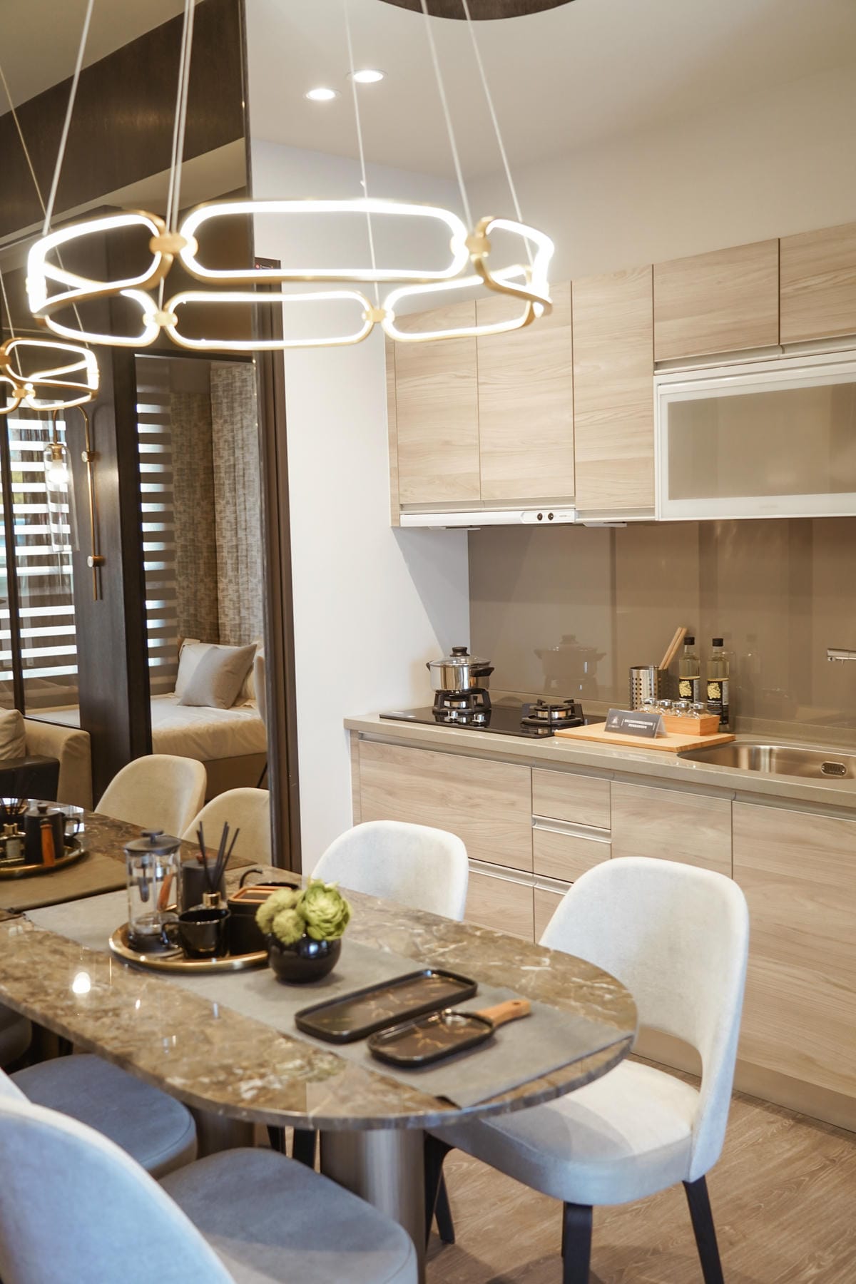 賞屋分享 高雄楠梓區銳揚天鵝堡 82期重劃區預售屋 楠梓站前商圈輕豪宅74.jpg