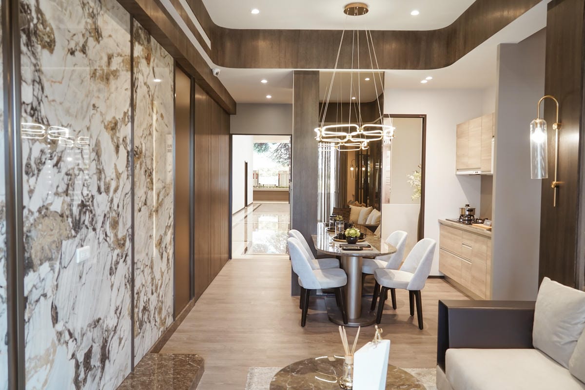 賞屋分享 高雄楠梓區銳揚天鵝堡 82期重劃區預售屋 楠梓站前商圈輕豪宅72.jpg