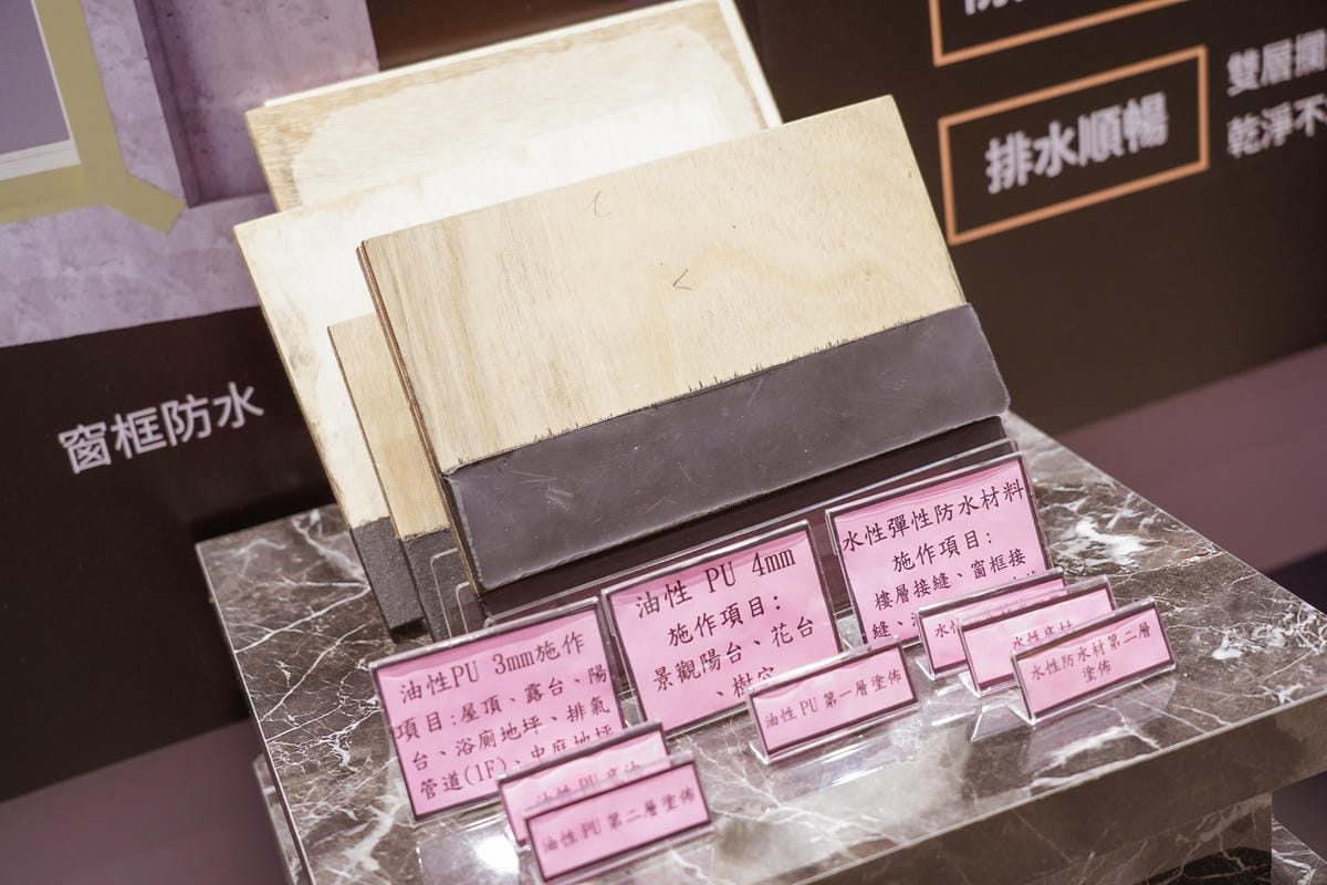 賞屋分享 高雄楠梓區銳揚天鵝堡 82期重劃區預售屋 楠梓站前商圈輕豪宅25.jpg