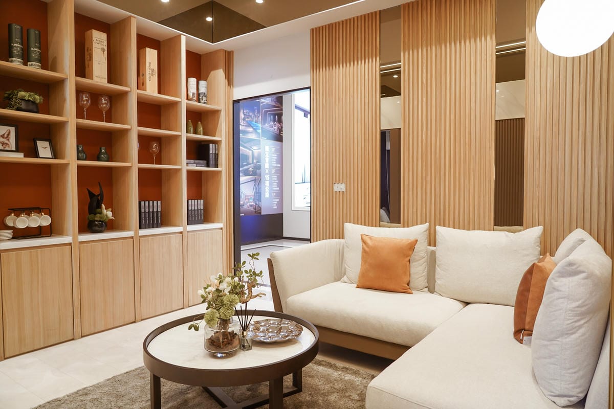 賞屋分享 高雄楠梓區銳揚天鵝堡 82期重劃區預售屋 楠梓站前商圈輕豪宅31.jpg