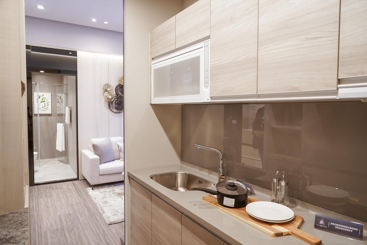 賞屋分享 高雄楠梓區銳揚天鵝堡 82期重劃區預售屋 楠梓站前商圈輕豪宅44.jpg