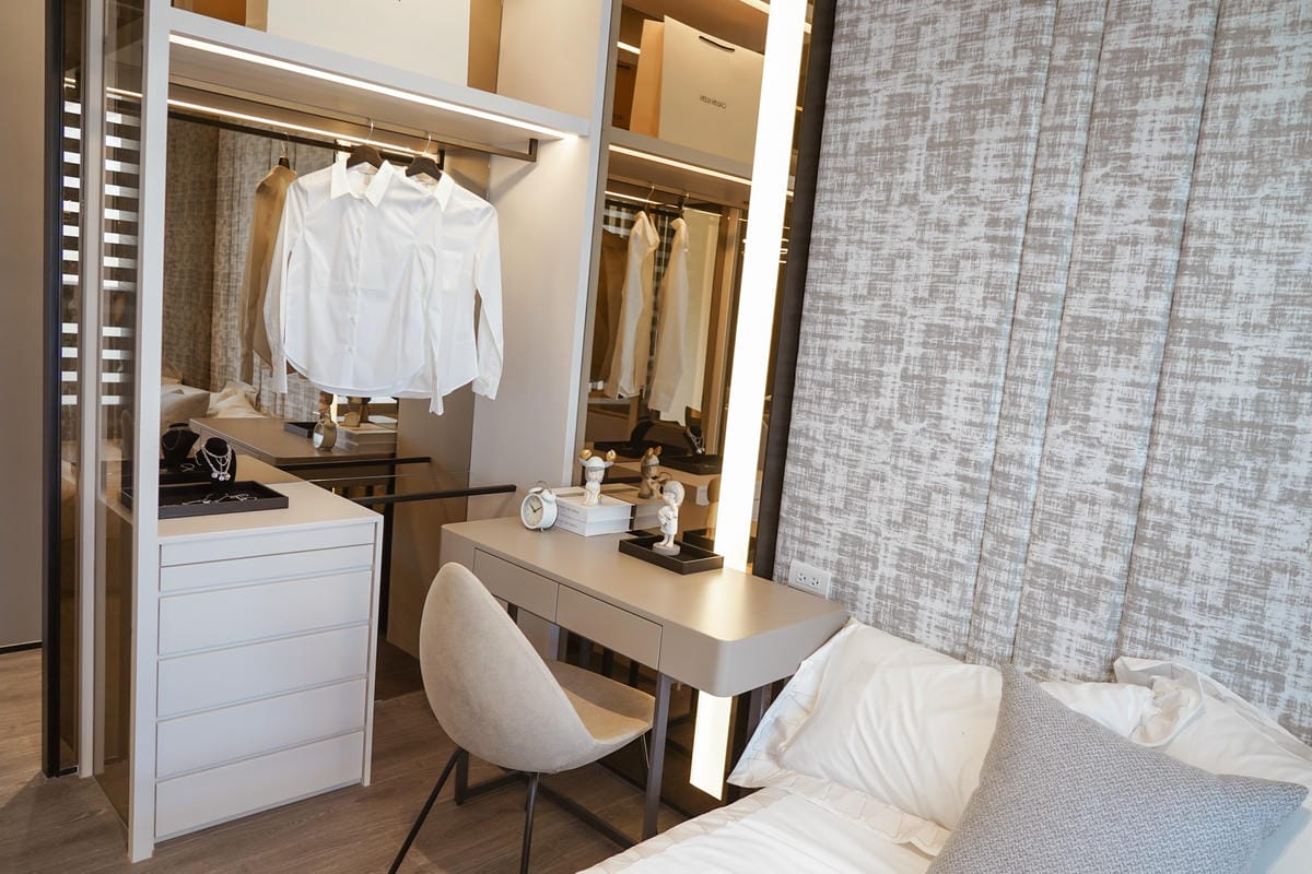 賞屋分享 高雄楠梓區銳揚天鵝堡 82期重劃區預售屋 楠梓站前商圈輕豪宅78.jpg