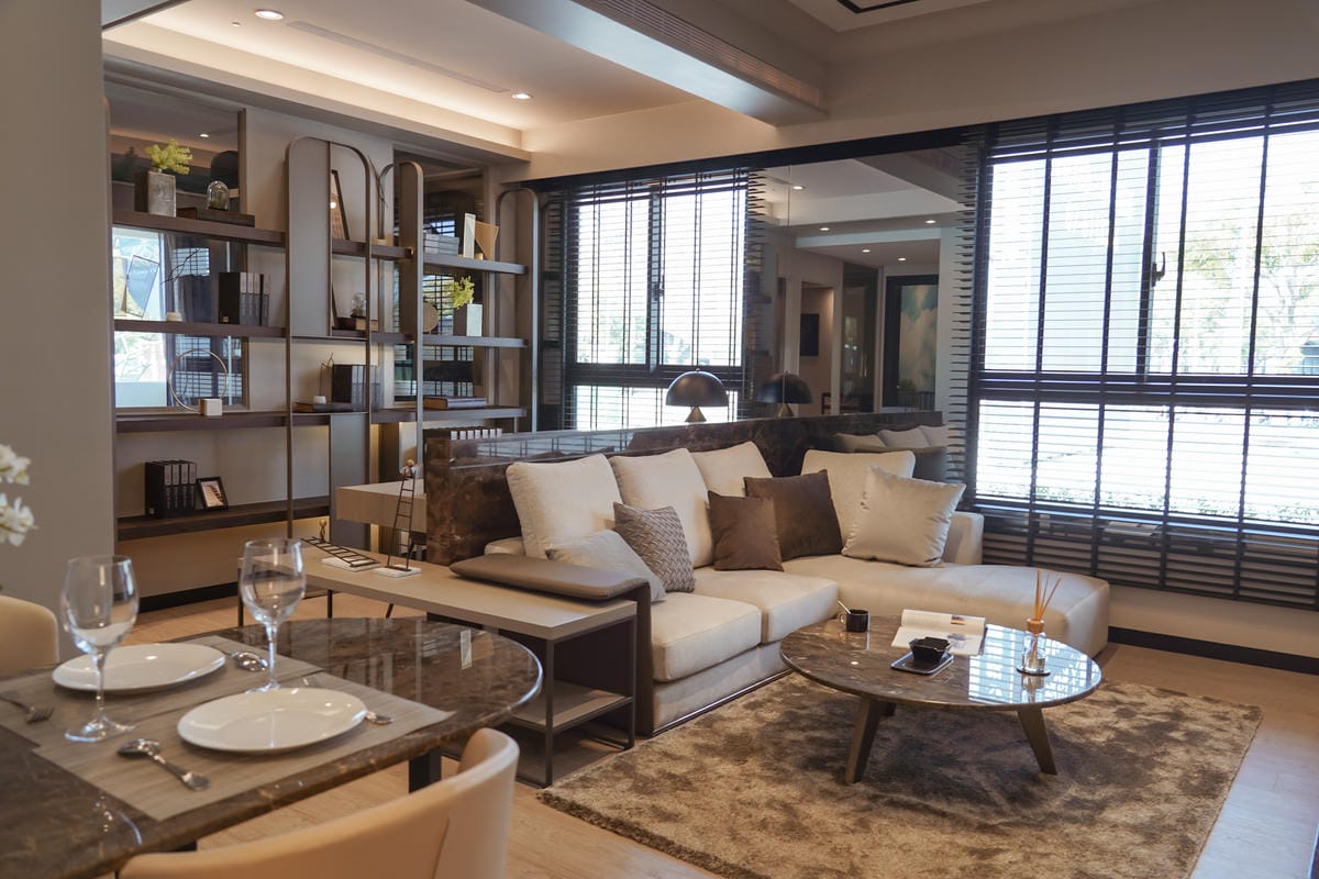 賞屋分享 高雄楠梓區銳揚天鵝堡 82期重劃區預售屋 楠梓站前商圈輕豪宅54.jpg