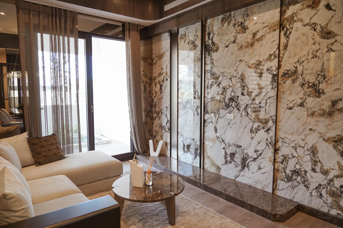 賞屋分享 高雄楠梓區銳揚天鵝堡 82期重劃區預售屋 楠梓站前商圈輕豪宅73a.jpg