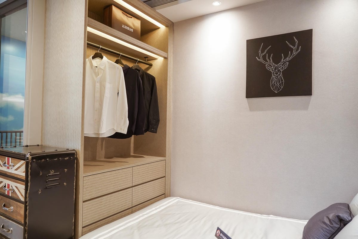 賞屋分享 高雄楠梓區銳揚天鵝堡 82期重劃區預售屋 楠梓站前商圈輕豪宅63.jpg