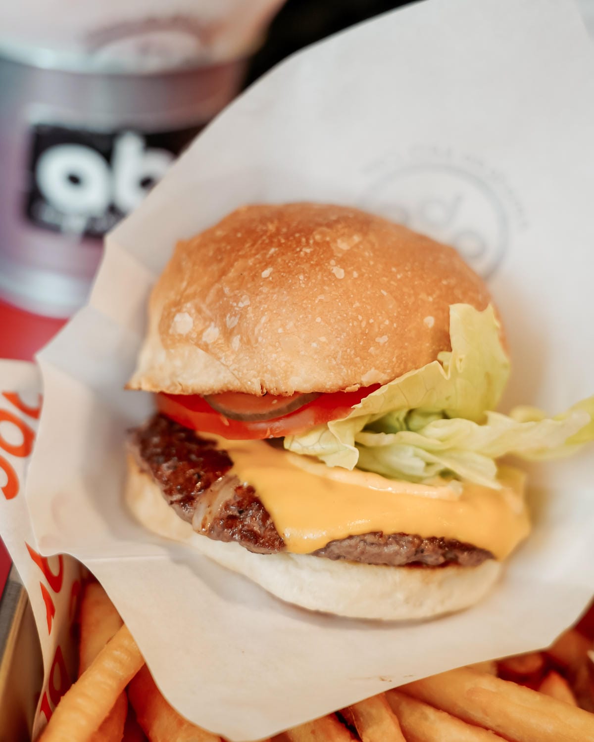 台南中西區美食 ABC BURGER 美式復古漢堡店 手拍漢堡肉 雙層花生醬牛肉堡必吃16.JPG 台南中西區美食 ABC BURGER 美式復古漢堡店 手拍漢堡肉 雙層花生醬牛肉堡必吃16.JPG